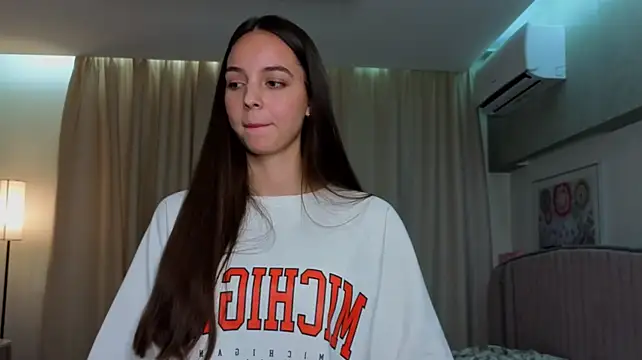 MaraMillis