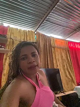 Morenita82