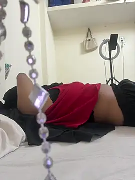 kira_105xxx