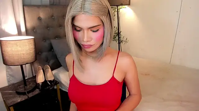 delightfulasianhugecock