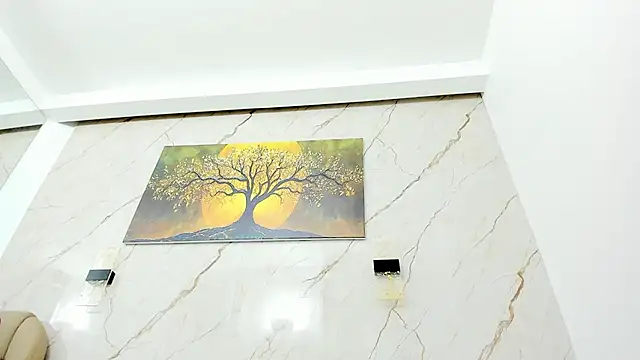 maddy_cartter live cam preview