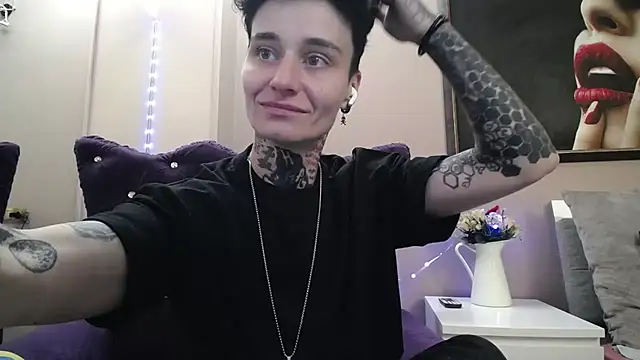 KennyXSX