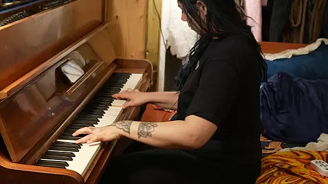 VanessaDoyle