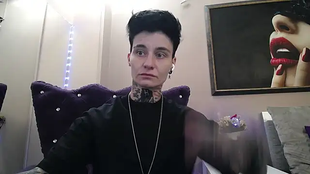 KennyXSX
