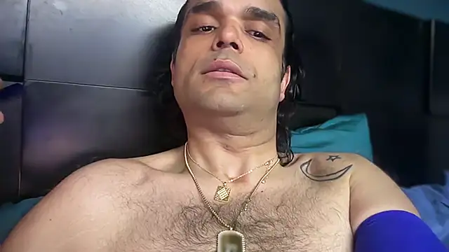 icebergslim281 live cam preview