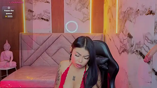 Alaya_Rosse_v live cam preview