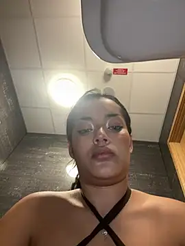 Risky_Workouts
