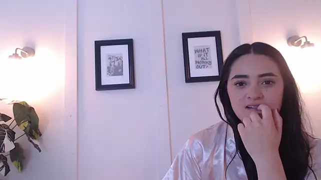AntonellaaFerrer_