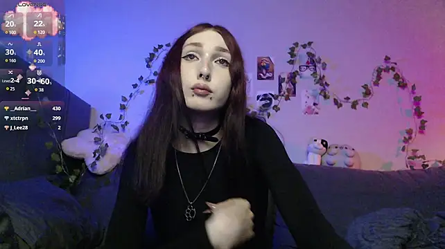 Модель: sweetykittysysya