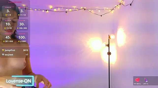 Sarasavage