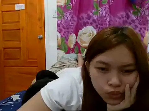 nanagrl