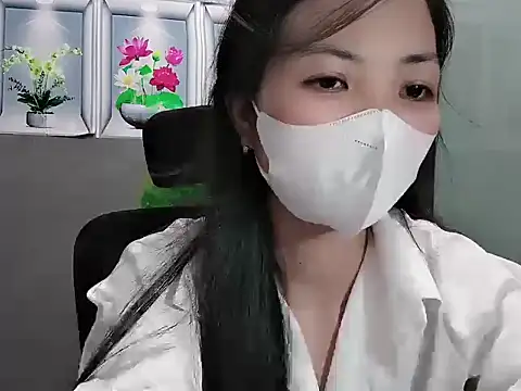 Stella6996