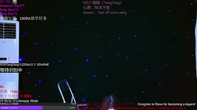 CCTW-100