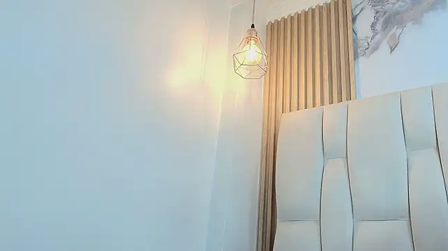 EliteNox live cam preview