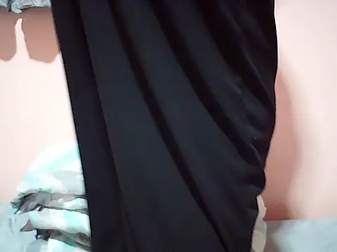 Hot_booty1