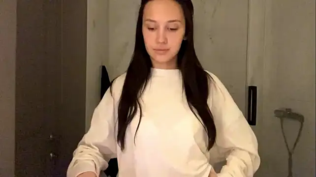 MarinaTuray