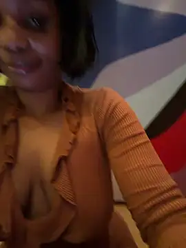 ___Nessa