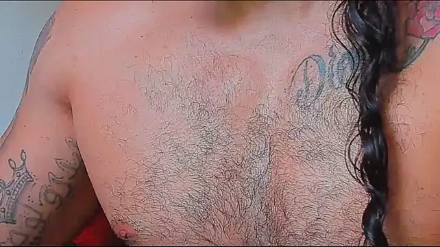 Baky_sexy