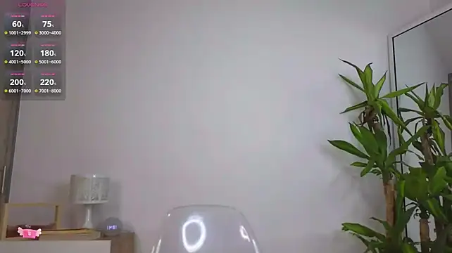 bella__adams live cam preview