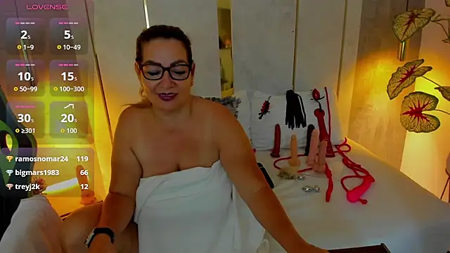gisela27