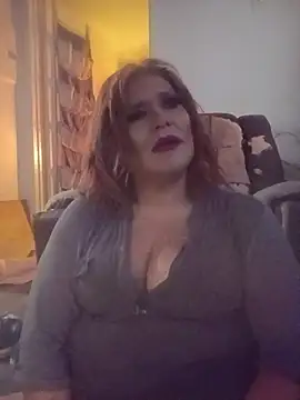 deedeedoll82222 live sex cam