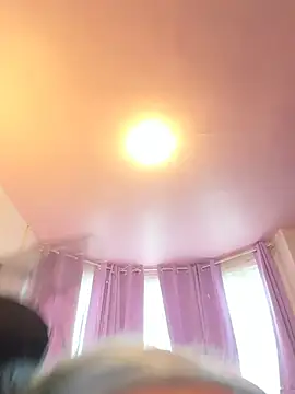 KawaiiKiki_247