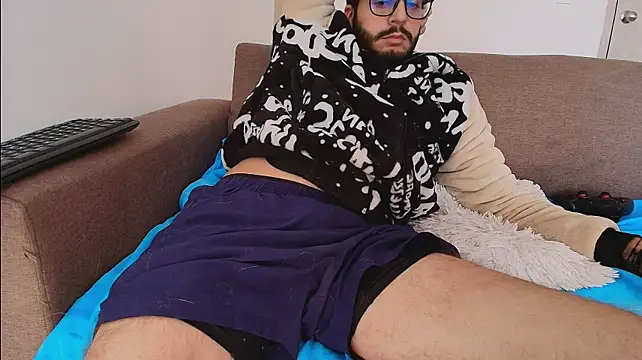 thomas_gun