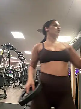 Risky_Workouts