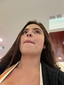 SofiaGomez444