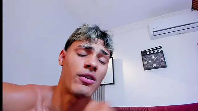 Seductive_BoysW