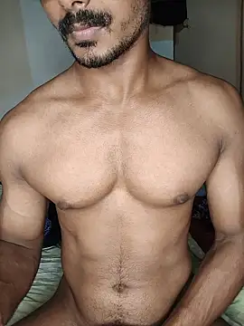 kevin_yours