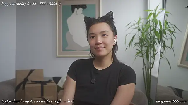 meganmei666