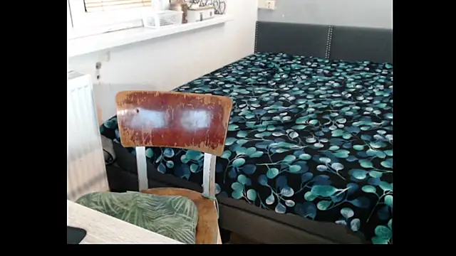 Sweetboobs live cam preview