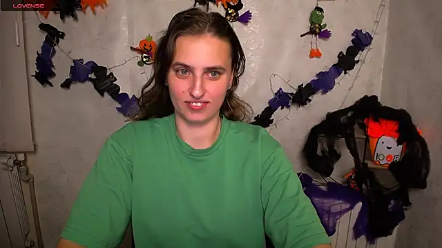 AmandaDimond_