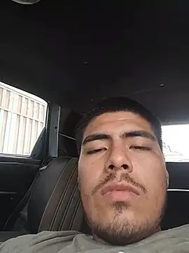 Luisfenaso live cam preview