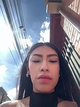 Bonny_Eva