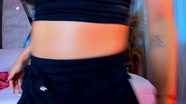 CarolineFyre