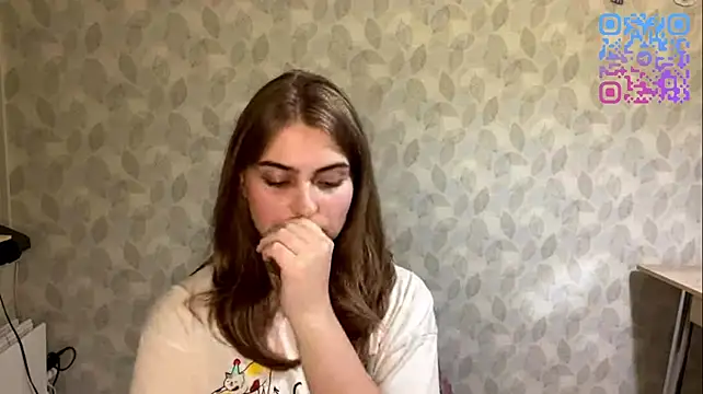 JessicaShelvy