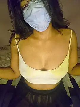 WILDD_CATT live cam preview