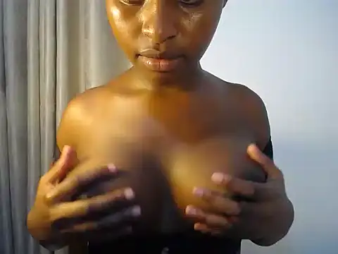babygirl_aurora8