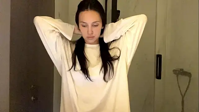 MarinaTuray