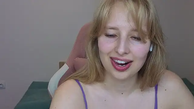 Jessy_Ginger