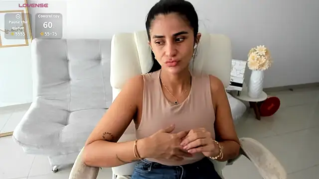 renata_t_ live cam preview