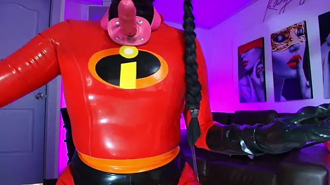 kayilyn live cam preview