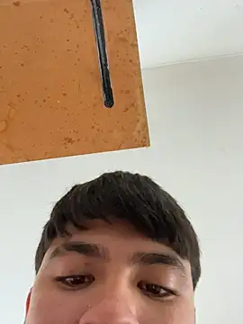 Barrx0018 live sex cam