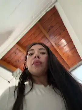 karolvegaa