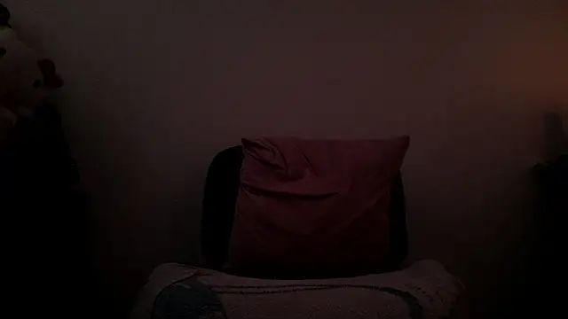 Abigaiil_hobbs2 live cam on StripChat