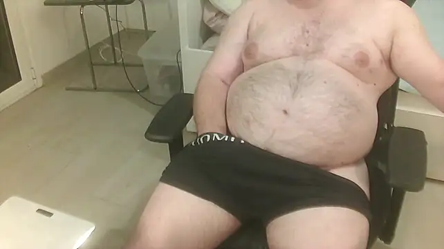 sr4343 live cam on StripChat