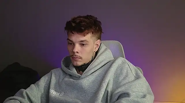 DENIS_HERE