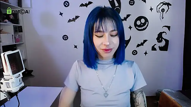 dakota_senju